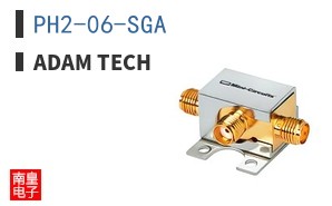 PH2-06-SGA ͼƬ
